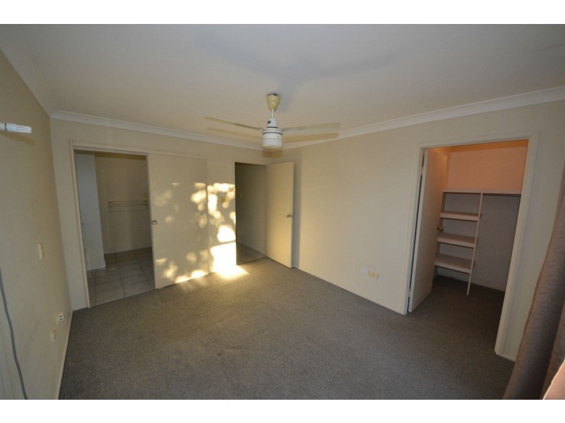 35 Davison Street, Gracemere QLD 4702