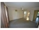 35 Davison Street, Gracemere QLD 4702