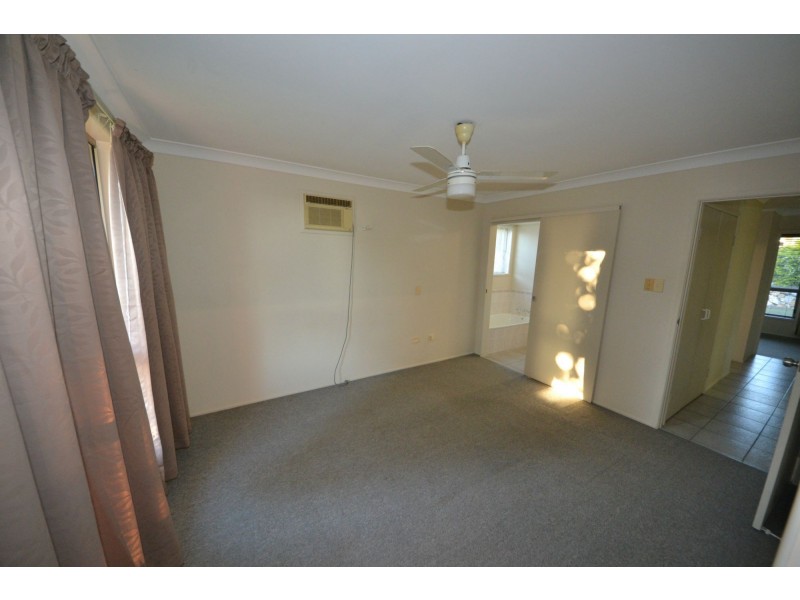 35 Davison Street, Gracemere QLD 4702