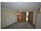 35 Davison Street, Gracemere QLD 4702