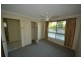 35 Davison Street, Gracemere QLD 4702