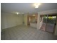 35 Davison Street, Gracemere QLD 4702