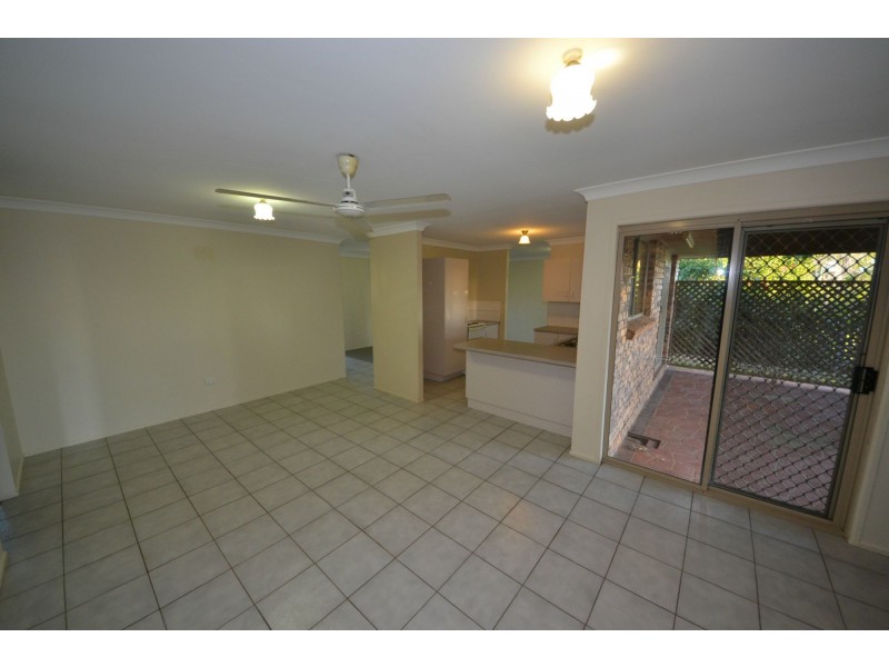 35 Davison Street, Gracemere QLD 4702