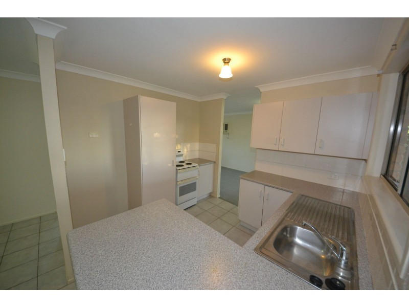 35 Davison Street, Gracemere QLD 4702