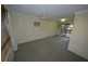 35 Davison Street, Gracemere QLD 4702