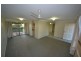 35 Davison Street, Gracemere QLD 4702
