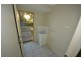 35 Davison Street, Gracemere QLD 4702