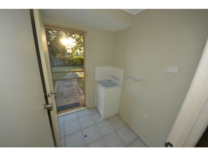 35 Davison Street, Gracemere QLD 4702