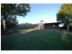 35 Davison Street, Gracemere QLD 4702
