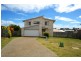 16 Koolamarra Drive, Gracemere QLD 4702
