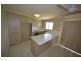 16 Koolamarra Drive, Gracemere QLD 4702