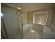 16 Koolamarra Drive, Gracemere QLD 4702