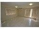 16 Koolamarra Drive, Gracemere QLD 4702