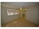 16 Koolamarra Drive, Gracemere QLD 4702