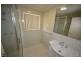 16 Koolamarra Drive, Gracemere QLD 4702