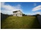 16 Koolamarra Drive, Gracemere QLD 4702