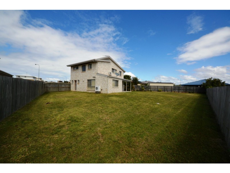16 Koolamarra Drive, Gracemere QLD 4702