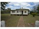 45 Alice Street, Duaringa QLD 4712