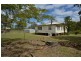 45 Alice Street, Duaringa QLD 4712