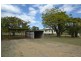 45 Alice Street, Duaringa QLD 4712