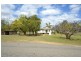 45 Alice Street, Duaringa QLD 4712