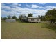 45 Alice Street, Duaringa QLD 4712