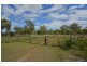 45 Alice Street, Duaringa QLD 4712