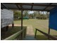45 Alice Street, Duaringa QLD 4712
