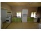 45 Alice Street, Duaringa QLD 4712