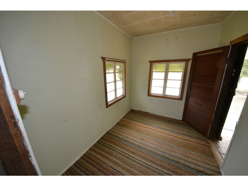 45 Alice Street, Duaringa QLD 4712
