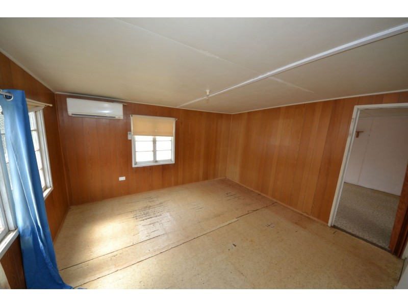 45 Alice Street, Duaringa QLD 4712