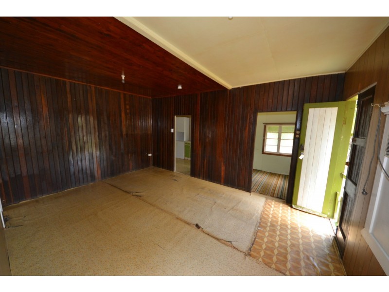 45 Alice Street, Duaringa QLD 4712