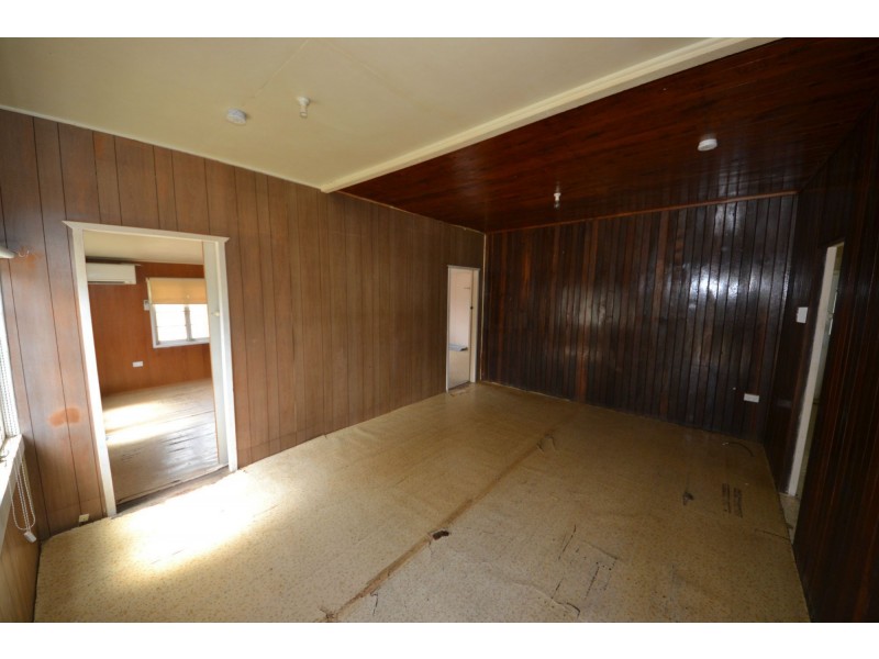 45 Alice Street, Duaringa QLD 4712