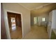 45 Alice Street, Duaringa QLD 4712