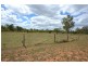 45 Alice Street, Duaringa QLD 4712