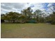 45 Alice Street, Duaringa QLD 4712