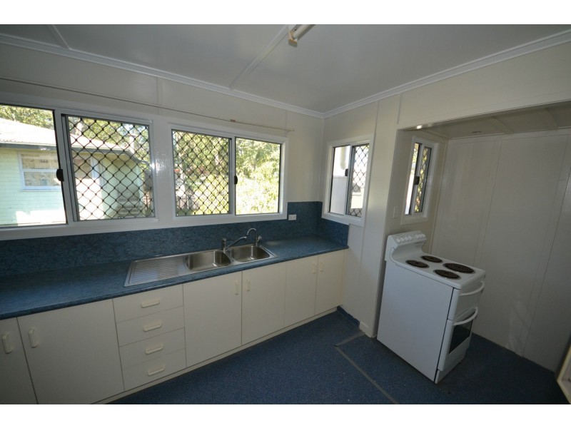 5 Pocket Creek Road, Wowan QLD 4702