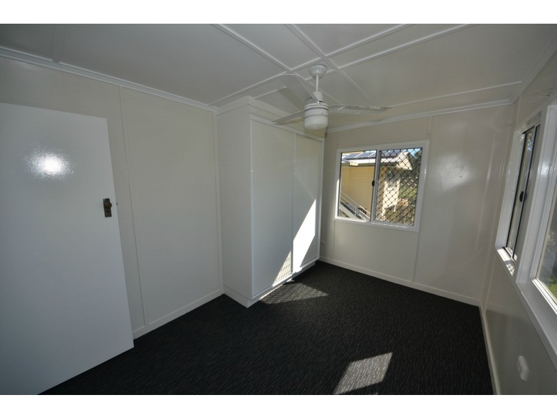 5 Pocket Creek Road, Wowan QLD 4702