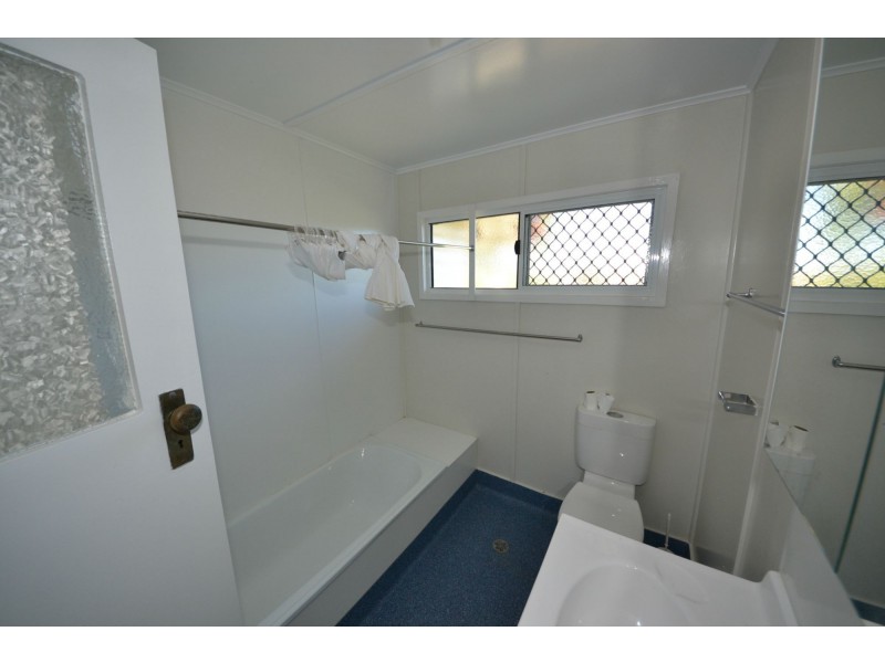 5 Pocket Creek Road, Wowan QLD 4702