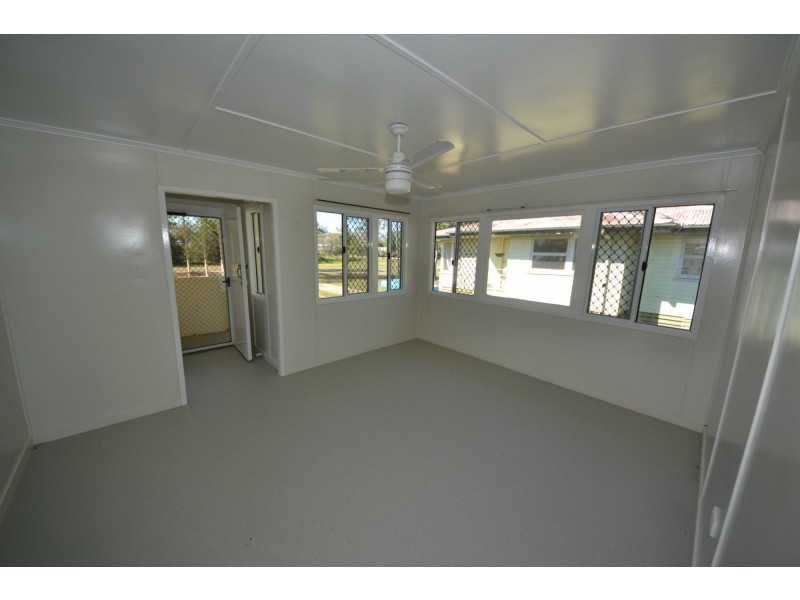 5 Pocket Creek Road, Wowan QLD 4702