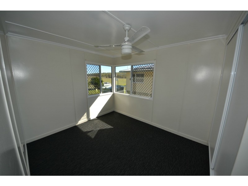 5 Pocket Creek Road, Wowan QLD 4702