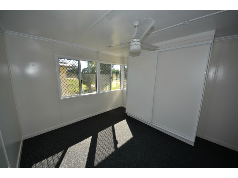 5 Pocket Creek Road, Wowan QLD 4702