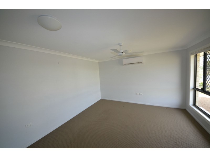 4 Boatwright Avenue, Gracemere QLD 4702