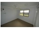 4 Boatwright Avenue, Gracemere QLD 4702
