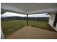 4 Boatwright Avenue, Gracemere QLD 4702