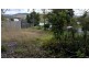 4 Cribb Street, Mount Morgan QLD 4714