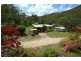 5 Assay Lane, Bouldercombe QLD 4702