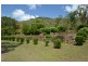 5 Assay Lane, Bouldercombe QLD 4702