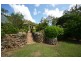 5 Assay Lane, Bouldercombe QLD 4702