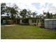 5 Assay Lane, Bouldercombe QLD 4702